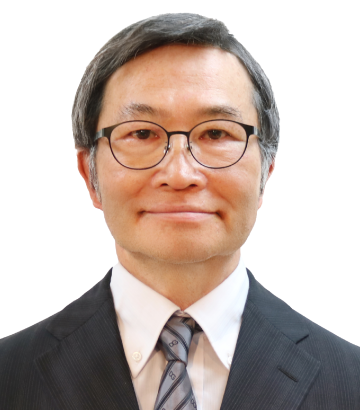 北里宣朗
